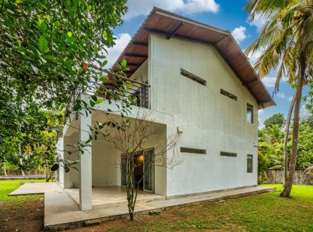 Vila, 203 m2, pozemek 2.125 m2, bazen, Ahangama, Nakanda, Srí Lanka.jpeg
