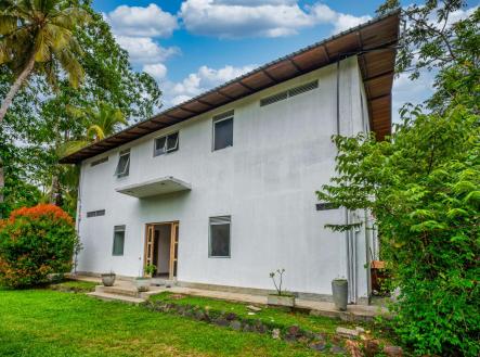 Vila, 203 m2, pozemek 2.125 m2, bazen, Ahangama, Nakanda, Srí Lanka.jpeg