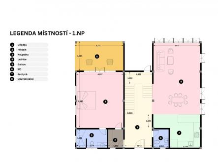Vila, 203 m2, pozemek 2.125 m2, bazen, Ahangama, Nakanda, Srí Lanka.jpeg