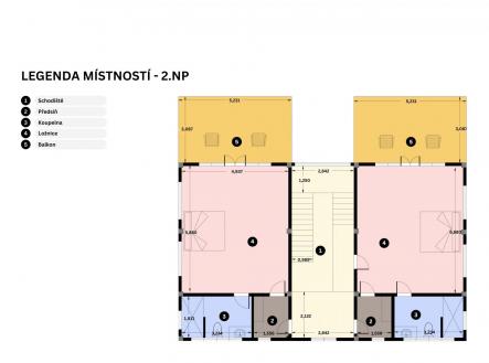 Vila, 203 m2, pozemek 2.125 m2, bazen, Ahangama, Nakanda, Srí Lanka.jpeg