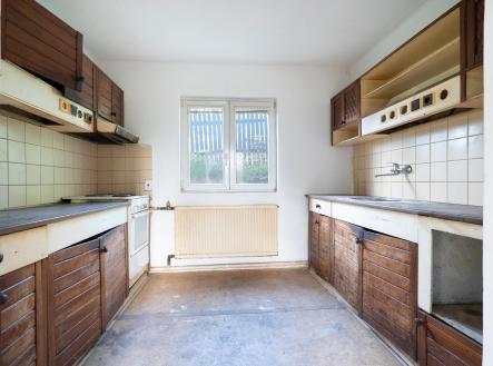 Prodej domu/vily, 180 m²