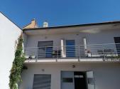 Pronájem bytu, 1+1, 34 m²