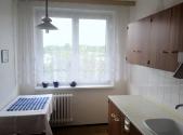 Pronájem bytu, 3+1, 68 m²