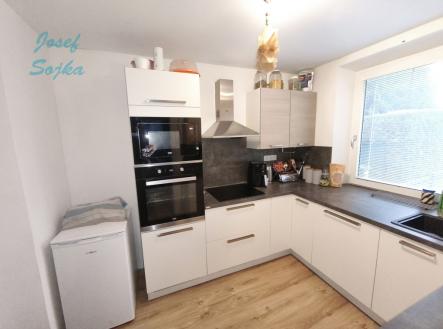 Prodej domu/vily, 65 m²