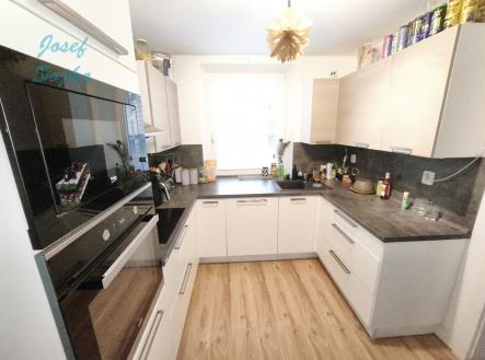 Prodej domu/vily, 65 m²