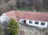 Prodej domu/vily, 50 m²