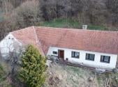 Prodej domu/vily, 60 m²