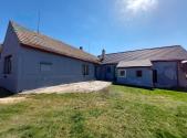 Prodej domu/vily, 150 m²