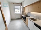 Prodej bytu, 3+1, 95 m²