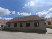 Prodej domu/vily, 95 m²