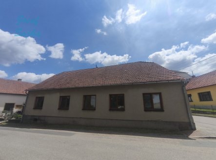 Nemovitost