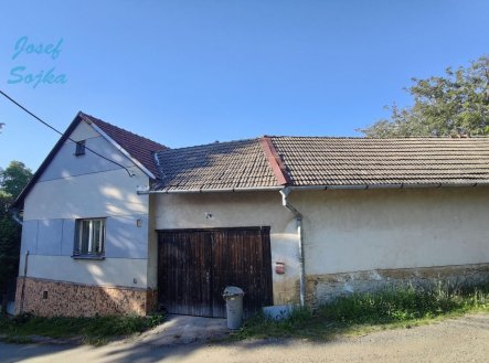 Nemovitost