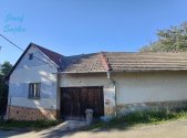 Prodej domu/vily, 97 m²