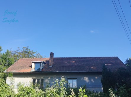 Prodej domu/vily, 97 m²