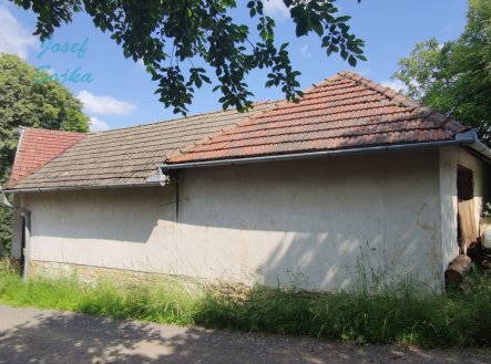 Prodej domu/vily, 97 m²