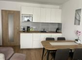 Prodej bytu, 2+kk, 47 m²