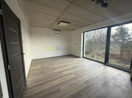 Pronájem domu/vily, 95 m²