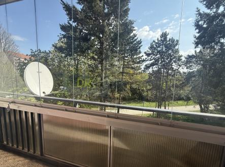 Prodej bytu, 3+1, 73 m²