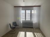 Pronájem bytu, 1+1, 44 m²