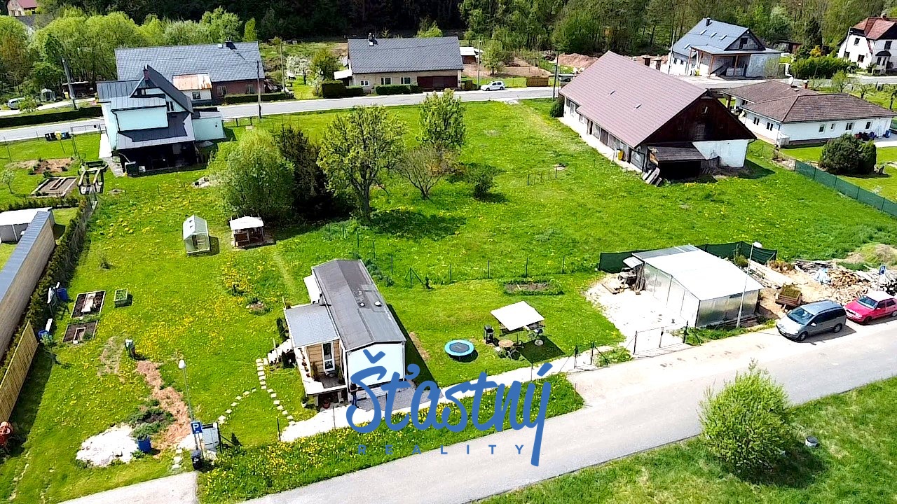 7F21F5E5-825F-42F6-8214-C557692F901E_1_102_o