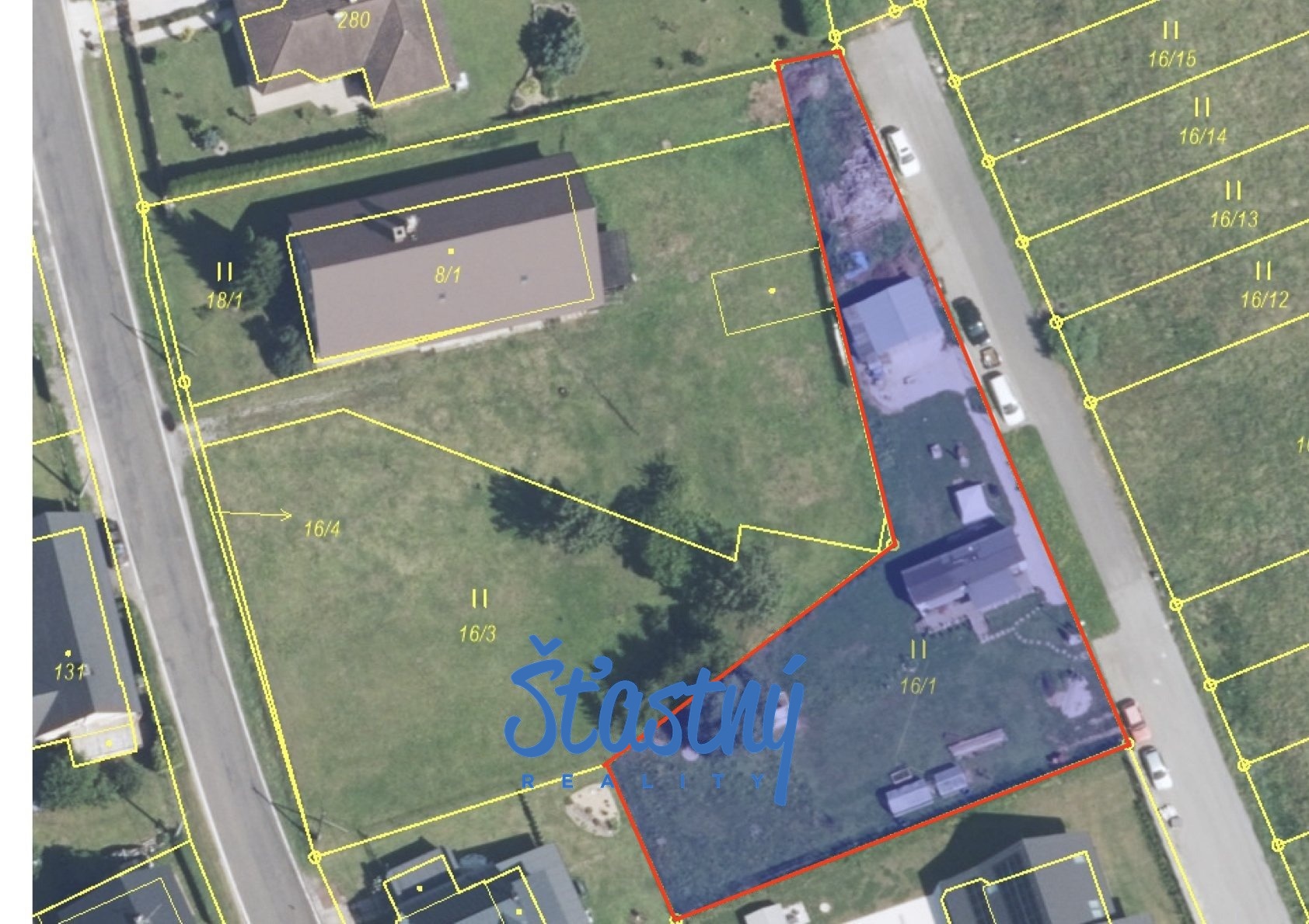 1920x1920wm1-ea4ba-prodej-stavebniho-pozemku-1375-m2-s-projektem-a-stavebnim-povolenim-na-hled-kn-1-