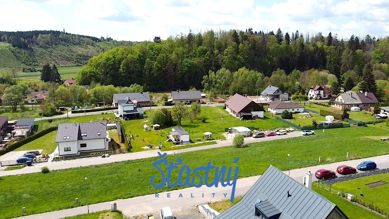 EB463988-BE56-49FB-B0FE-EC33201E20B3_1_102_o