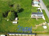 Prodej pozemku pro bydlení, 1 375 m²
