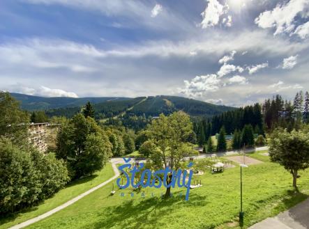 Pronájem bytu, 3+1, 78 m²