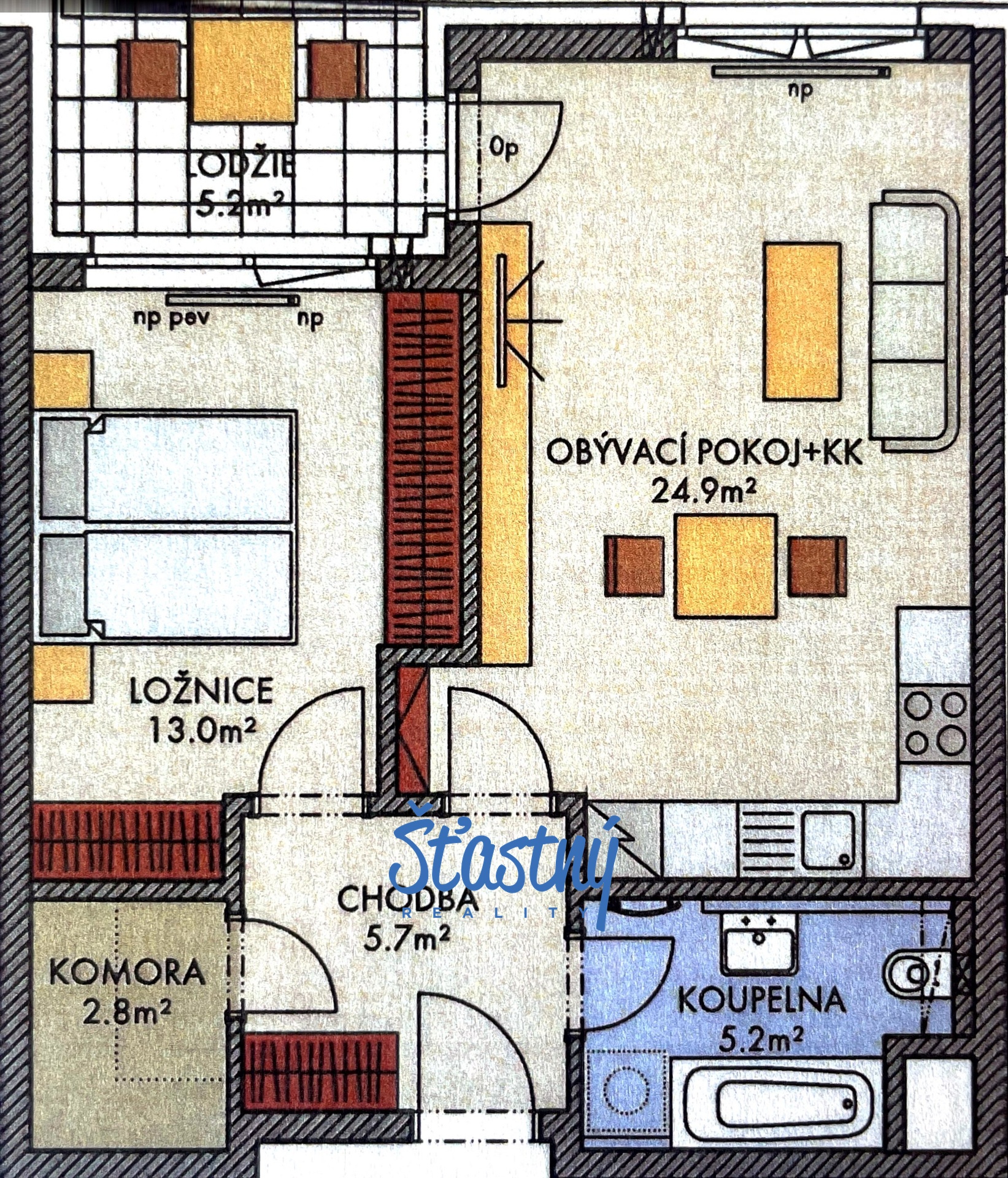 Scan 29. 4. 2024 at 10.02
