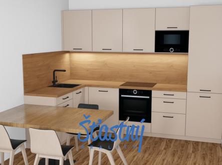 U_Sarky_412_V1_3