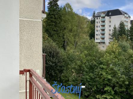 Prodej bytu, 3+1, 77 m²