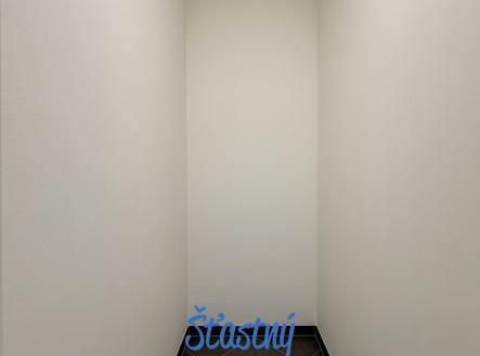IMG_5663