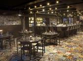 Pronájem restaurace, 271 m²