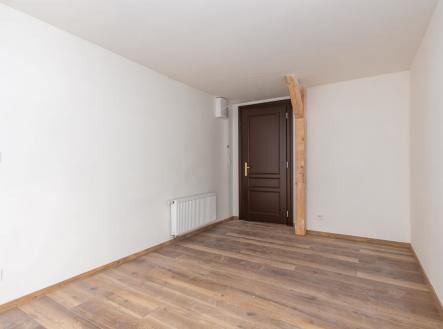 Pronájem bytu, 2+kk, 79 m²