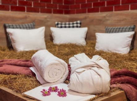 Prodej obchodní prostor, 333 m²