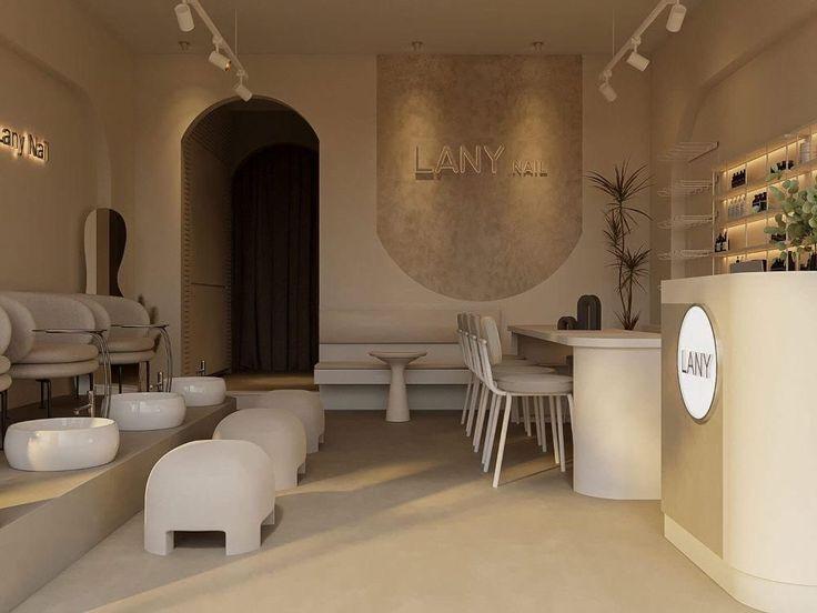 Komerční prostor 50 m² ve vyhledávané lokalitě u I. P. Pavlova - ideální pro beauty, nehtové studio