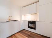 Pronájem bytu, 3+kk, 79 m²