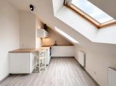 Prodej bytu, 2+kk, 41 m²