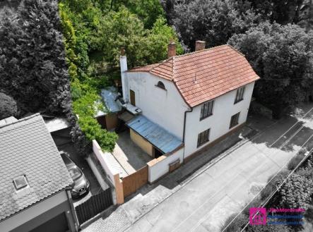 Prodej domu/vily, 130 m² obrázek