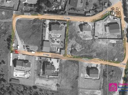 Prodej pozemku, zemědělská půda, 39 246 m²