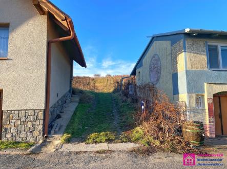 Prodej pozemku, ostatní, 2 567 m²