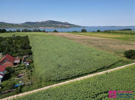 Prodej pozemku pro bydlení, 9 500 m²