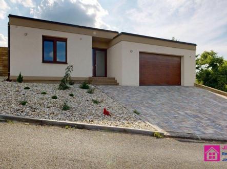 Prodej domu/vily, 141 m²