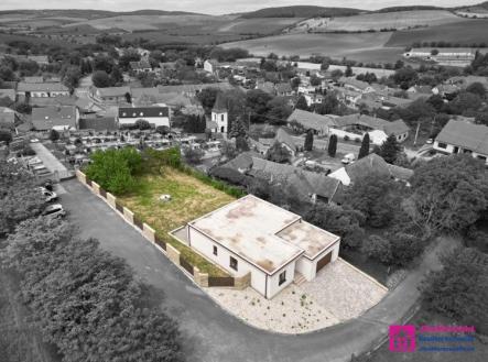 Prodej domu/vily, 141 m²