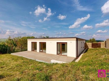 Prodej domu/vily, 141 m²