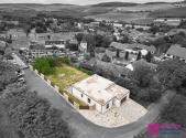 Prodej domu/vily, 141 m²