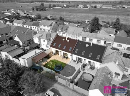 Prodej domu/vily, 214 m² obrázek