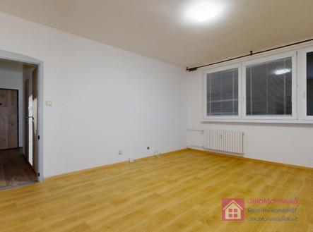 Pronájem bytu, 3+1, 73 m²
