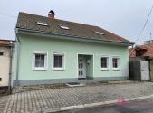 Prodej domu/vily, 275 m²