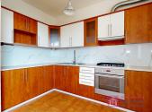Prodej bytu, 3+kk, 82 m²
